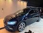 Volkswagen Polo 2.0 TSI GTI | Full-Option | Pano | Carplay |