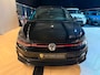 Volkswagen Polo 2.0 TSI GTI | Full-Option | Pano | Carplay |