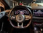 Volkswagen Polo 2.0 TSI GTI | Full-Option | Pano | Carplay |