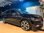 Volkswagen Polo 2.0 TSI GTI | Full-Option | Pano | Carplay |