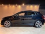 Volkswagen Polo 2.0 TSI GTI | Full-Option | Pano | Carplay |