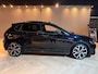 Volkswagen Polo 2.0 TSI GTI | Full-Option | Pano | Carplay |