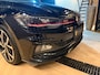 Volkswagen Polo 2.0 TSI GTI | Full-Option | Pano | Carplay |