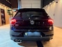 Volkswagen Polo 2.0 TSI GTI | Full-Option | Pano | Carplay |