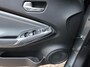Nissan Juke 1.0 DIG-T Tekna Automaat (Vol-Opties!) Two-Tone