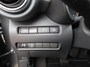 Nissan Juke 1.0 DIG-T Tekna Automaat (Vol-Opties!) Two-Tone