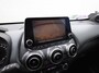 Nissan Juke 1.0 DIG-T Tekna Automaat (Vol-Opties!) Two-Tone