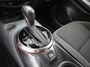 Nissan Juke 1.0 DIG-T Tekna Automaat (Vol-Opties!) Two-Tone