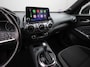 Nissan Juke 1.0 DIG-T Tekna Automaat (Vol-Opties!) Two-Tone