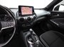 Nissan Juke 1.0 DIG-T Tekna Automaat (Vol-Opties!) Two-Tone