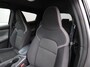Nissan Juke 1.0 DIG-T Tekna Automaat (Vol-Opties!) Two-Tone