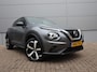 Nissan Juke 1.0 DIG-T Tekna Automaat (Vol-Opties!) Two-Tone