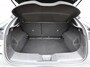 Nissan Juke 1.0 DIG-T Tekna Automaat (Vol-Opties!) Two-Tone