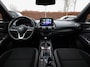 Nissan Juke 1.0 DIG-T Tekna Automaat (Vol-Opties!) Two-Tone