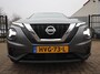 Nissan Juke 1.0 DIG-T Tekna Automaat (Vol-Opties!) Two-Tone