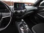 Nissan Juke 1.0 DIG-T Tekna Automaat (Vol-Opties!) Two-Tone