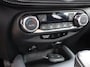 Nissan Juke 1.0 DIG-T Tekna Automaat (Vol-Opties!) Two-Tone