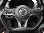 Nissan Juke 1.0 DIG-T Tekna Automaat (Vol-Opties!) Two-Tone
