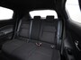 Nissan Juke 1.0 DIG-T Tekna Automaat (Vol-Opties!) Two-Tone
