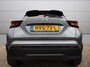 Nissan Juke 1.0 DIG-T Tekna Automaat (Vol-Opties!) Two-Tone