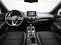 Nissan Juke 1.0 DIG-T Tekna Automaat (Vol-Opties!) Two-Tone