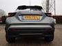 Nissan Juke 1.0 DIG-T Tekna Automaat (Vol-Opties!) Two-Tone