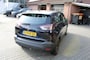 Opel Crossland 1.5 CDTI Edition Automaat Airco Carplay