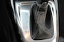Opel Crossland 1.5 CDTI Edition Automaat Airco Carplay