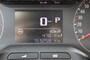 Opel Crossland 1.5 CDTI Edition Automaat Airco Carplay