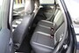 Opel Crossland 1.5 CDTI Edition Automaat Airco Carplay