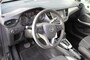 Opel Crossland 1.5 CDTI Edition Automaat Airco Carplay