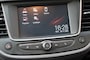 Opel Crossland 1.5 CDTI Edition Automaat Airco Carplay