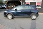 Opel Crossland 1.5 CDTI Edition Automaat Airco Carplay