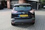 Opel Crossland 1.5 CDTI Edition Automaat Airco Carplay