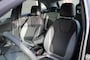 Opel Crossland 1.5 CDTI Edition Automaat Airco Carplay