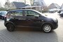 Opel Crossland 1.5 CDTI Edition Automaat Airco Carplay