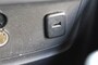 Opel Crossland 1.5 CDTI Edition Automaat Airco Carplay