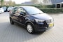 Opel Crossland 1.5 CDTI Edition Automaat Airco Carplay