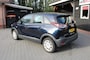 Opel Crossland 1.5 CDTI Edition Automaat Airco Carplay