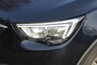 Opel Crossland 1.5 CDTI Edition Automaat Airco Carplay