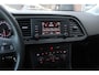 SEAT Leon ST 1.0 EcoTSI Reference / Trekhaak / Parkeerhulp achter / 16'' / Bluetooth / Stoelverwarming / Cruise Control