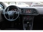 SEAT Leon ST 1.0 EcoTSI Reference / Trekhaak / Parkeerhulp achter / 16'' / Bluetooth / Stoelverwarming / Cruise Control