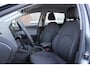 SEAT Leon ST 1.0 EcoTSI Reference / Trekhaak / Parkeerhulp achter / 16'' / Bluetooth / Stoelverwarming / Cruise Control