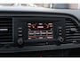 SEAT Leon ST 1.0 EcoTSI Reference / Trekhaak / Parkeerhulp achter / 16'' / Bluetooth / Stoelverwarming / Cruise Control