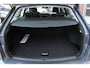 SEAT Leon ST 1.0 EcoTSI Reference / Trekhaak / Parkeerhulp achter / 16'' / Bluetooth / Stoelverwarming / Cruise Control