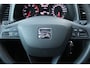 SEAT Leon ST 1.0 EcoTSI Reference / Trekhaak / Parkeerhulp achter / 16'' / Bluetooth / Stoelverwarming / Cruise Control
