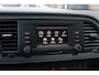SEAT Leon ST 1.0 EcoTSI Reference / Trekhaak / Parkeerhulp achter / 16'' / Bluetooth / Stoelverwarming / Cruise Control