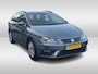 SEAT Leon ST 1.0 EcoTSI Reference / Trekhaak / Parkeerhulp achter / 16'' / Bluetooth / Stoelverwarming / Cruise Control