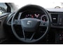 SEAT Leon ST 1.0 EcoTSI Reference / Trekhaak / Parkeerhulp achter / 16'' / Bluetooth / Stoelverwarming / Cruise Control