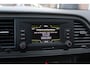 SEAT Leon ST 1.0 EcoTSI Reference / Trekhaak / Parkeerhulp achter / 16'' / Bluetooth / Stoelverwarming / Cruise Control